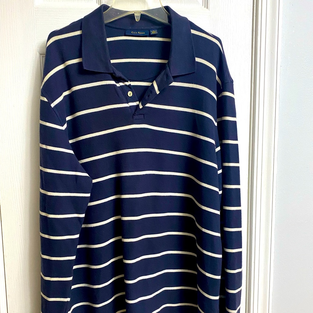 Men shirt